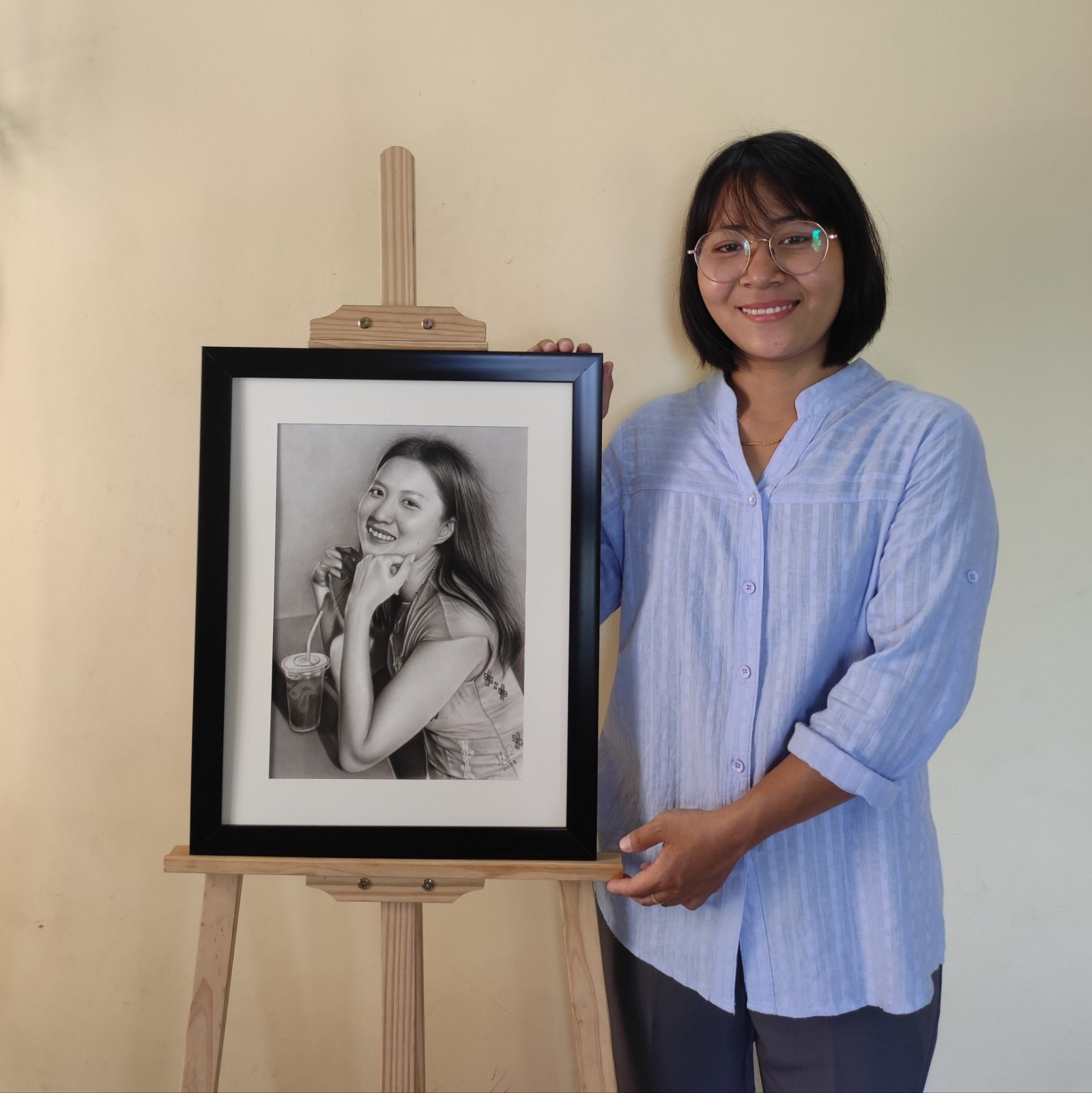 Ma Su
